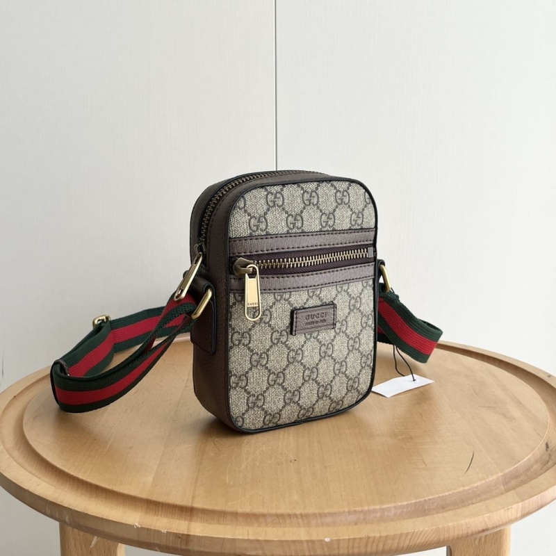 Gucci Satchel Bags